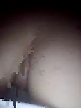 arabpuccy online show from 02-11-26, 02:00