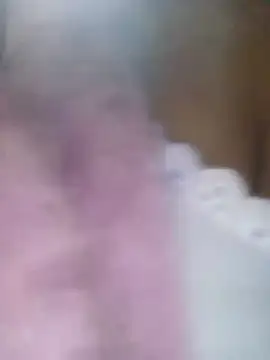 arabpuccy online show from 01-14-26, 09:18