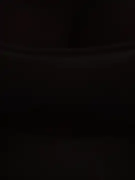 arabpuccy online show from 02-15-26, 12:00