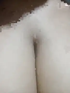 arabpuccy online show from 02-15-26, 09:25