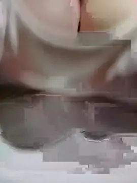 arabpuccy online show from 02-09-26, 09:57