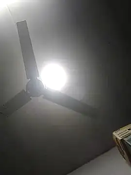 Snapshot of FabiQuilmes chatting on 10-26-25, 03:12 FabiQuilmes online show from 10-26-25, 03:12