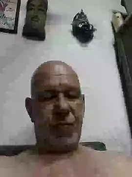 Snapshot of FabiQuilmes chatting on 01-14-25, 03:11 FabiQuilmes online show from 01-14-25, 03:11