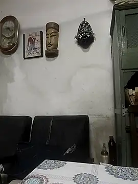 Snapshot of FabiQuilmes chatting on 02-19-26, 12:24 FabiQuilmes online show from 02-19-26, 12:24