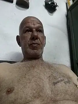 Snapshot of FabiQuilmes chatting on 11-27-25, 01:39 FabiQuilmes online show from 11-27-25, 01:39