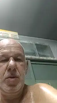 Snapshot of FabiQuilmes chatting on 03-06-25, 07:14 FabiQuilmes online show from 03-06-25, 07:14