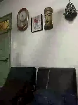 Snapshot of FabiQuilmes chatting on 01-28-25, 11:28 FabiQuilmes online show from 01-28-25, 11:28