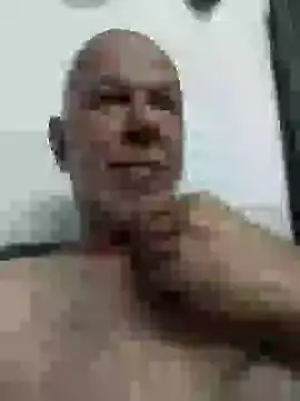 Snapshot of FabiQuilmes chatting on 01-24-25, 06:46 FabiQuilmes online show from 01-24-25, 06:46