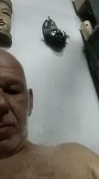 Snapshot of FabiQuilmes chatting on 03-07-25, 07:19 FabiQuilmes online show from 03-07-25, 07:19