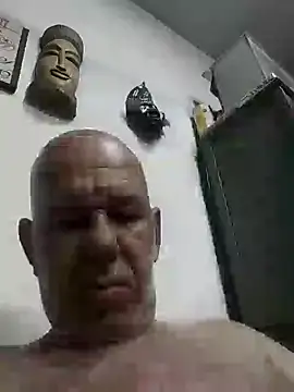 Snapshot of FabiQuilmes chatting on 01-14-25, 12:11 FabiQuilmes online show from 01-14-25, 12:11