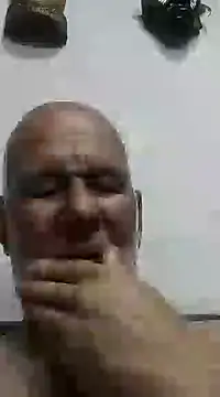 Snapshot of FabiQuilmes chatting on 01-24-25, 12:20 FabiQuilmes online show from 01-24-25, 12:20