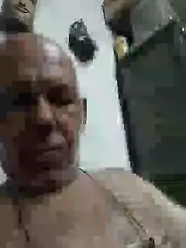 Snapshot of FabiQuilmes chatting on 01-23-25, 03:01 FabiQuilmes online show from 01-23-25, 03:01