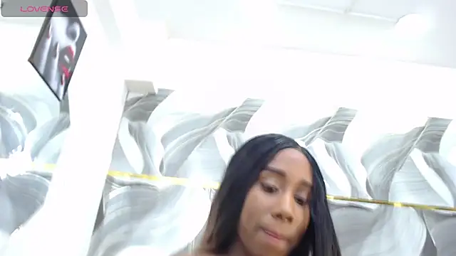 SheylaBrodhlei online show from 02-07-26, 12:13