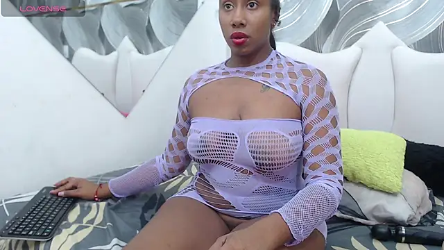 SheylaBrodhlei online show from 02-19-26, 12:13