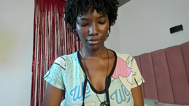 Tahira 21  online show from 03-03-26, 07:43