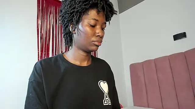 Tahira 21  online show from 03-09-26, 07:39