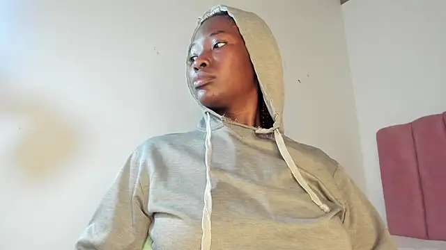 Tahira 21  online show from 04-08-26, 12:28