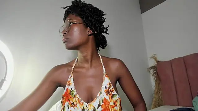 Tahira 21  online show from 12-01-25, 07:04