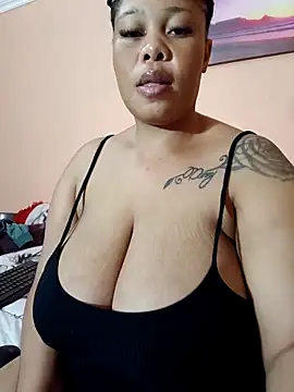 Fantasy1976 online show from 03-31-26, 06:54