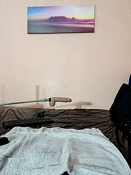 Fantasy1976 online show from 11-11-25, 11:27