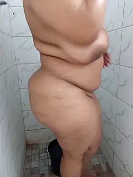 Fantasy1976 online show from 03-16-26, 04:21