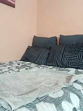 Fantasy1976 online show from 11-30-25, 08:42