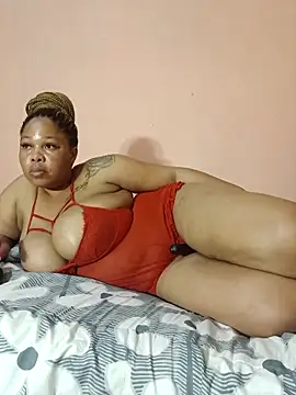 Fantasy1976 online show from 09-17-25, 12:56