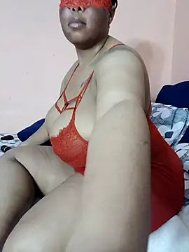 Fantasy1976 online show from 09-26-25, 08:54