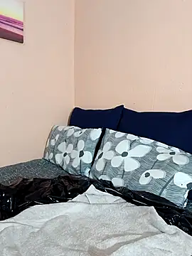 Fantasy1976 online show from 01-12-26, 05:53