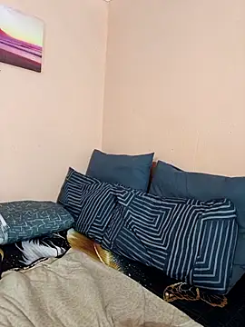 Fantasy1976 online show from 01-31-26, 11:25