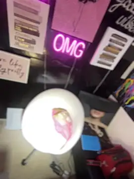 Snapshot of SarahStarr2020 chatting on 02-22-25, 04:30 SarahStarr2020 online show from 02-22-25, 04:30