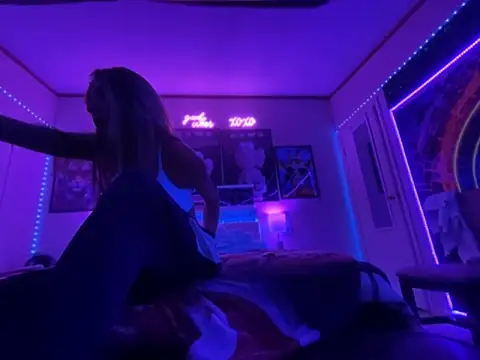 Snapshot of SarahStarr2020 chatting on 12-08-24, 04:55 SarahStarr2020 online show from 12-08-24, 04:55