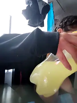 Sasha smith23 online show from 11-08-25, 11:25