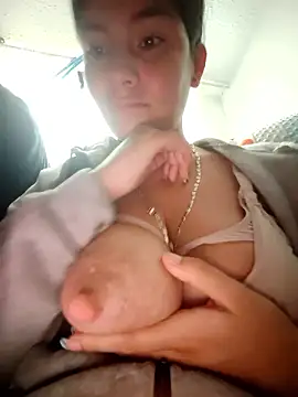 Sasha smith23 online show from 01-15-26, 11:46