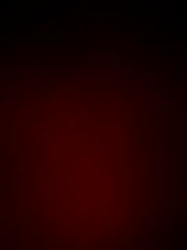 Sasha smith23 online show from 03-05-26, 01:46