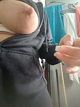 Sasha smith23 online show from 01-19-26, 03:05