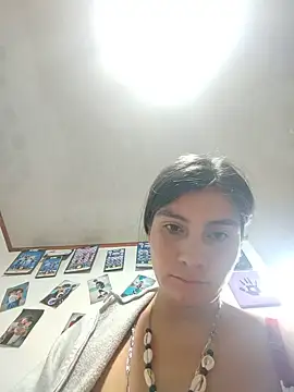 Snapshot of Sasha_smith23 chatting on 07-21-26, 05:31 Sasha smith23 online show from 07-21-26, 05:31