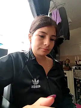 Sasha smith23 online show from 01-31-26, 07:23