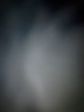 Sasha smith23 online show from 01-11-26, 03:57