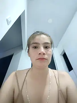 Sasha smith23 online show from 09-30-25, 05:02