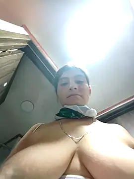 Sasha smith23 online show from 03-02-26, 04:24