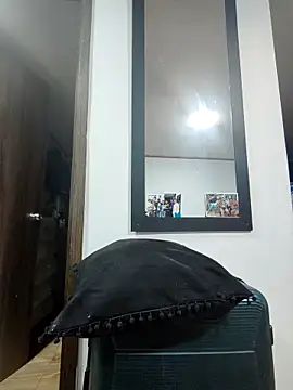 Sasha smith23 online show from 03-29-26, 03:08