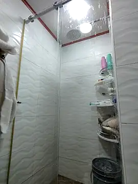 Sasha smith23 online show from 02-28-26, 08:08