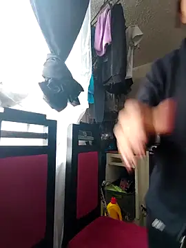 Sasha smith23 online show from 02-02-26, 07:13