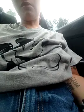 Sasha smith23 online show from 04-12-26, 03:15