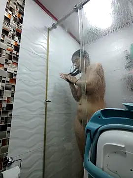 Sasha smith23 online show from 03-19-26, 12:32