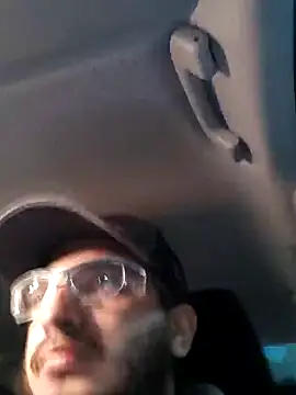 Snapshot of StripArt_ chatting on 01-20-25, 08:09 StripArt online show from 01-20-25, 08:09