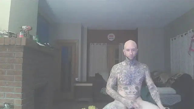 Smurfschmidt online show from 02-22-26, 02:47