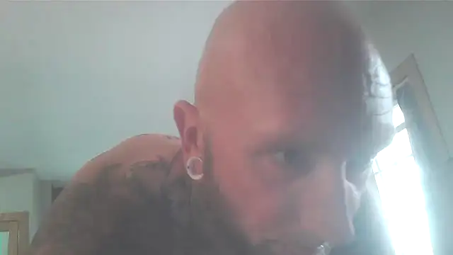 Snapshot of Smurfschmidt chatting on 06-21-26, 09:20 Smurfschmidt online show from 06-21-26, 09:20