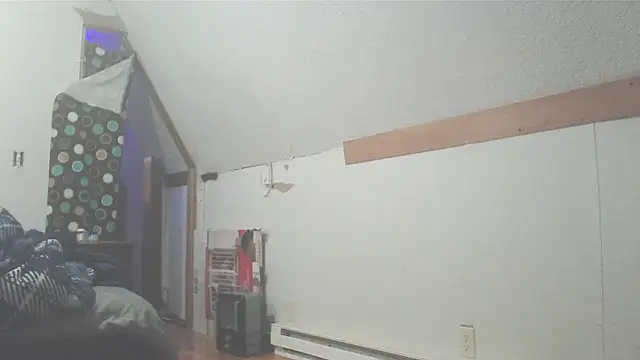 Smurfschmidt online show from 12-04-25, 02:21